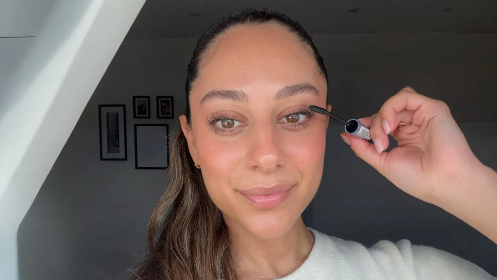 The Makeup Removal Mistakes That Damage Your Skin and Lashes