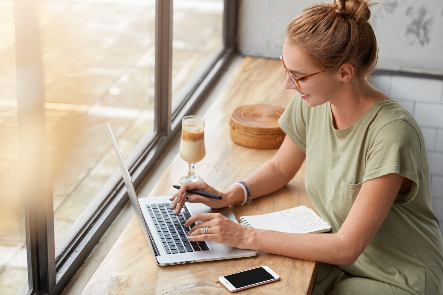Why AI Content Detectors Are Becoming Essential Tools for Writers and Publishers