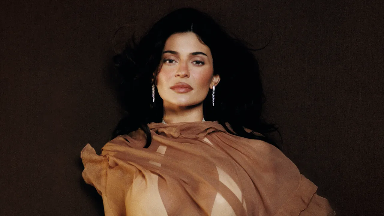 We Tested the Serums Celebrities Actually Use—From Argireline to Salmon DNA