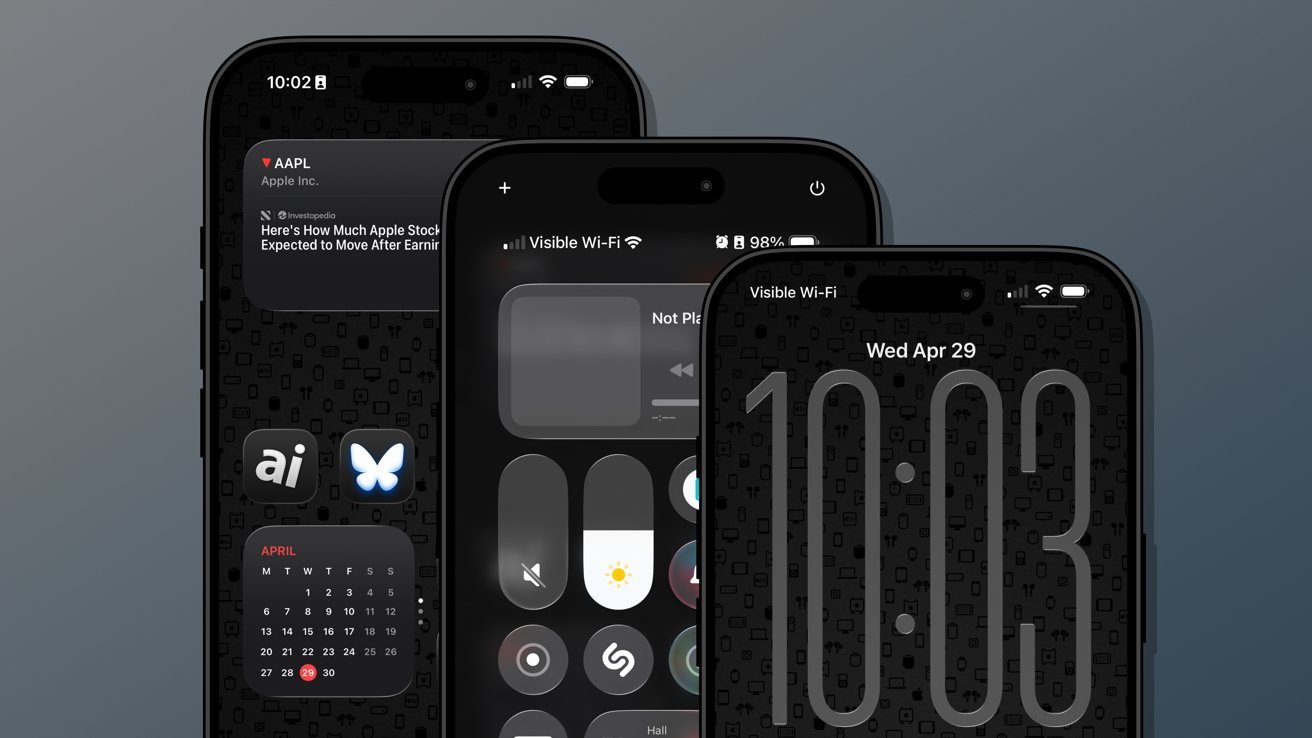 iOS 26 One Year On: How Apple Intelligence Fell Behind the Hype
