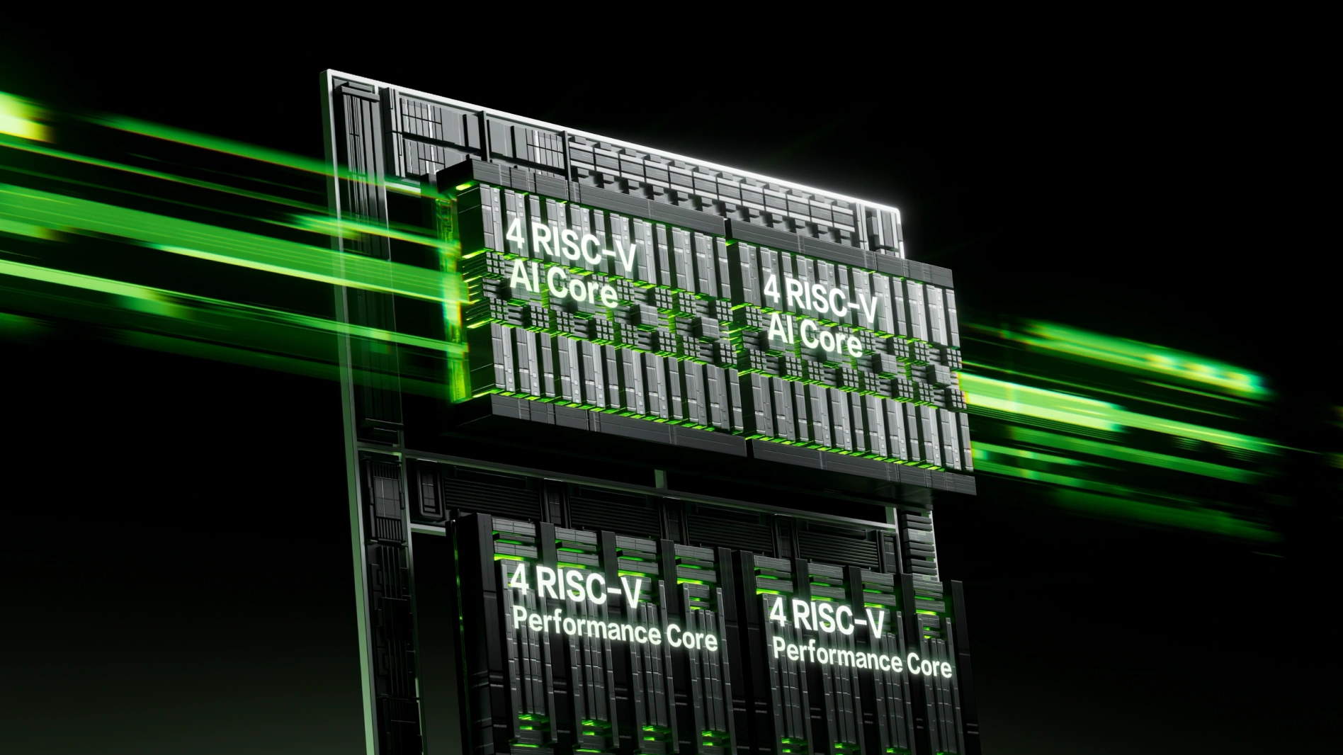 RISC-V AI Boards Emerge as Serious Alternatives to Traditional Mini PCs