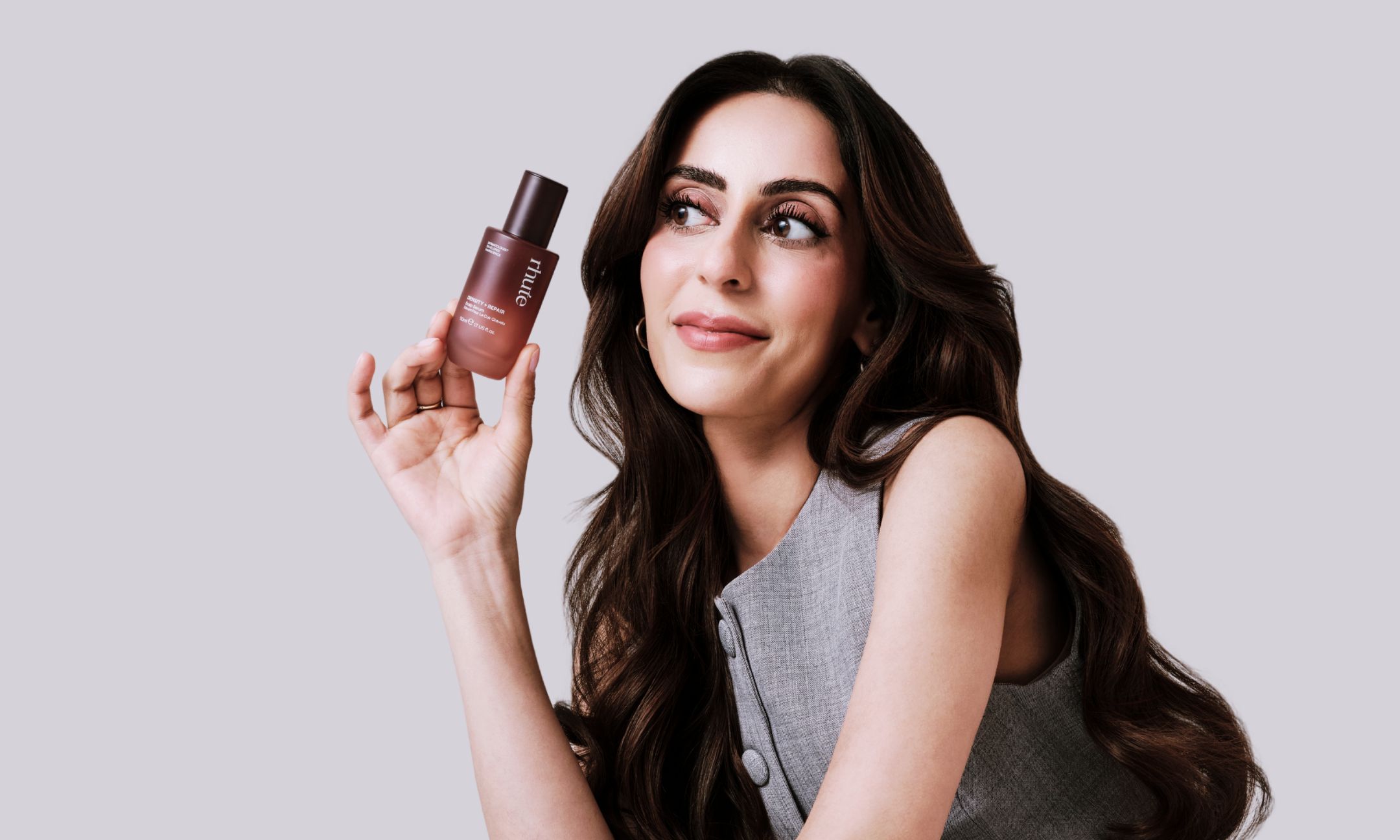 How Top Hair Experts Really Structure Their Daily Hair Routines