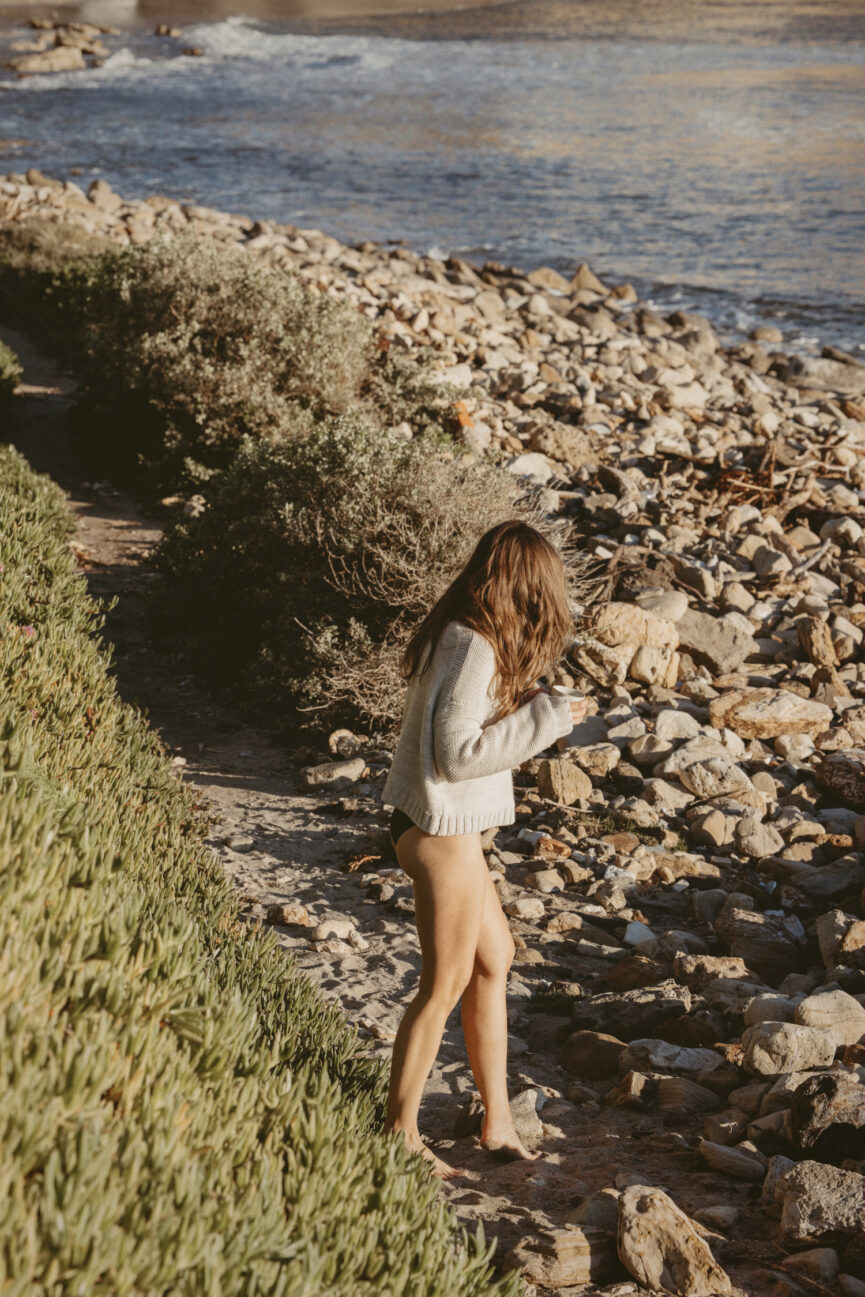 Self-Tanner Formulas Ranked: Which Delivery Method Gives the Most Natural Glow?