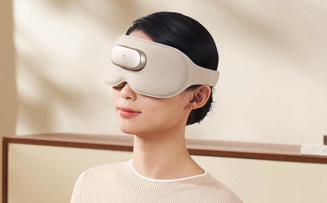 Sub-$30 Smart Wellness Gadgets Are Changing At-Home Self-Care