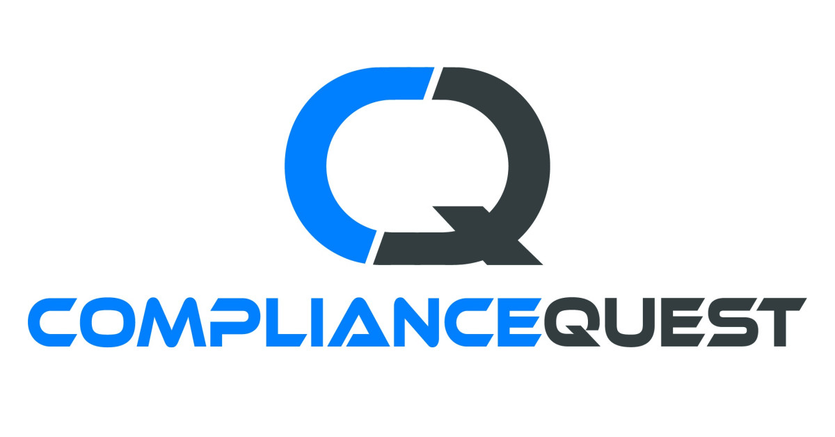 Why SaaS Leaders Are Reshaping C-Suites to Win the AI Compliance and Security Race
