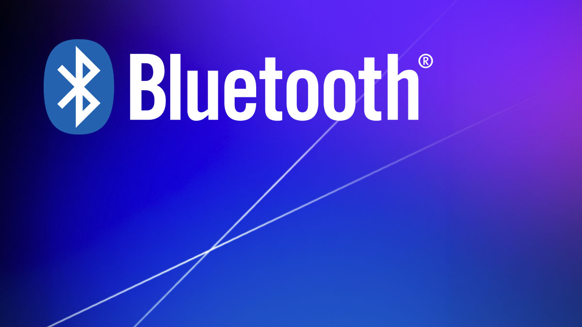 Bluetooth’s High Data Throughput Explained: How the Next Generation Boosts Your Wireless Audio