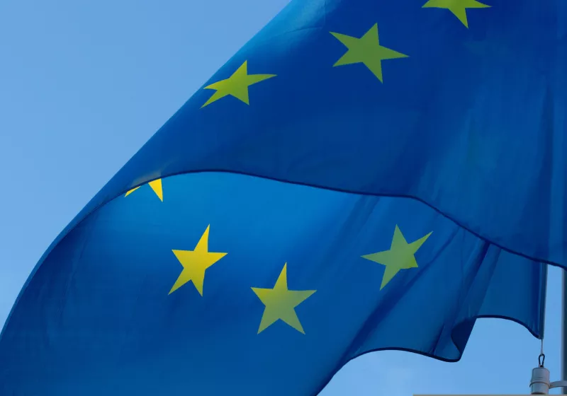 New Cloud Rules Redraw the Line Between Public and Private Data