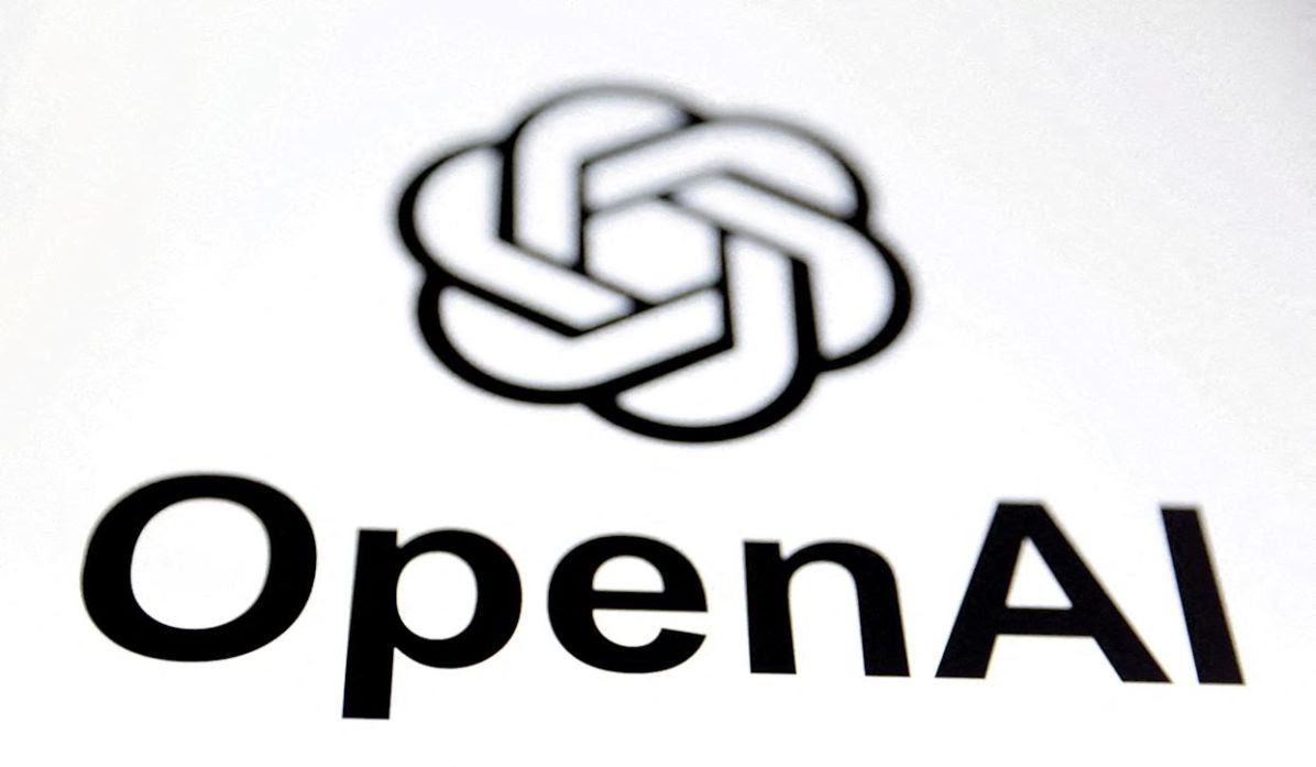 OpenAI’s Tomoro Deal and Deployment Company Mark a Turn Toward Enterprise AI Infrastructure