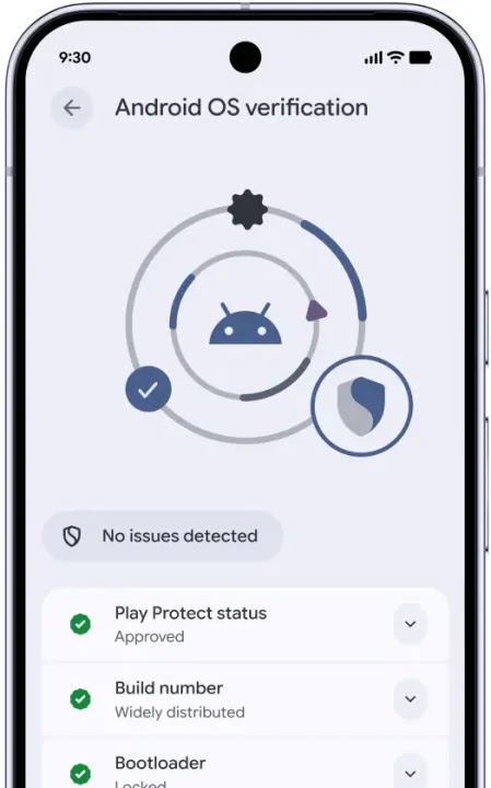 Android 17’s Gemini AI Widgets Are Redefining How You Use Your Home and Lock Screen