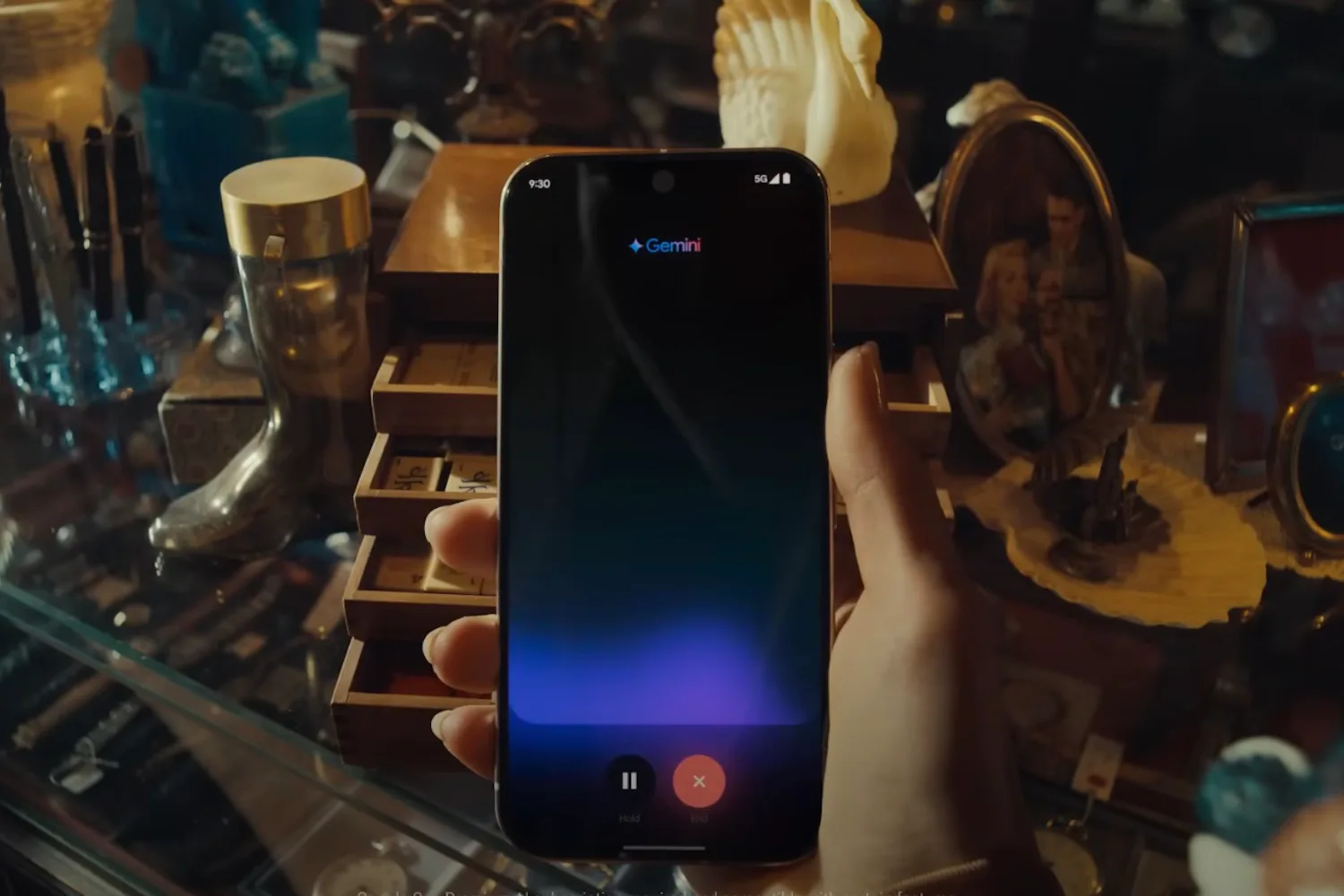 Hidden Android Voice Commands That Save Hours Every Week