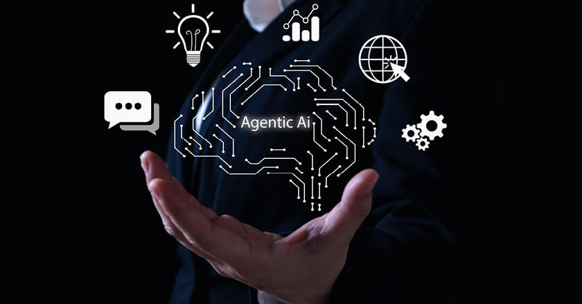 How Agentic AI Is Reshaping Home and Broadband Networks