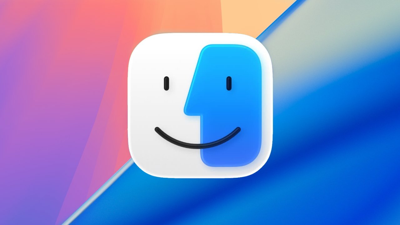 macOS 27 Refines Liquid Glass, Boosts Battery Life, and Finally Upgrades Siri
