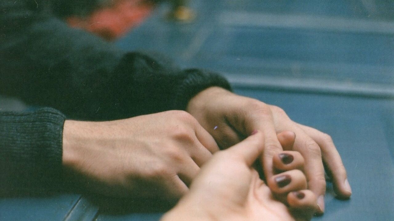 Science Says Intimacy Can Speed Up Wound Healing—Here’s What Research Shows