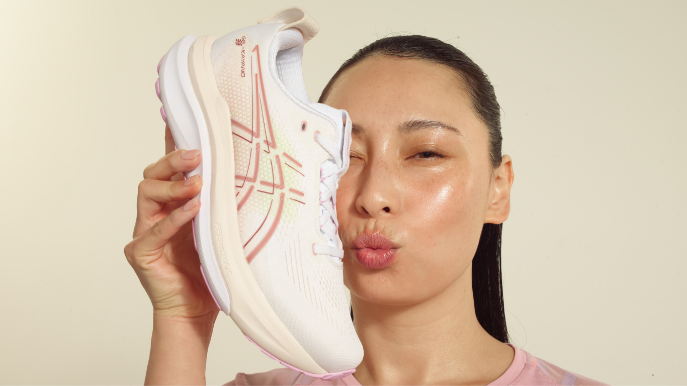 How Exercise Creates a Natural Skin Glow Better Than Any Filter
