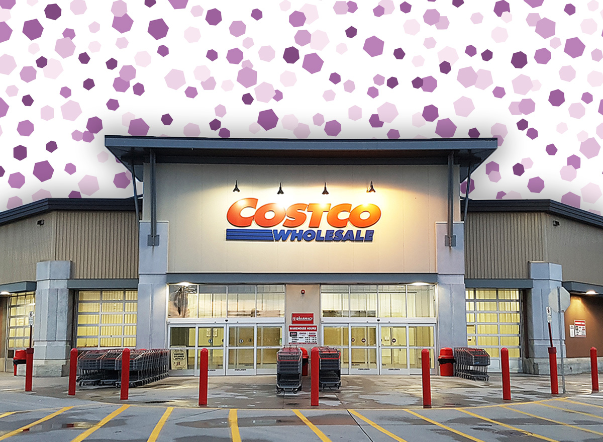 Budget Kitchen Finds Dominating Shelves: This Week’s Best Deals at Walmart, Dollar General, and Costco