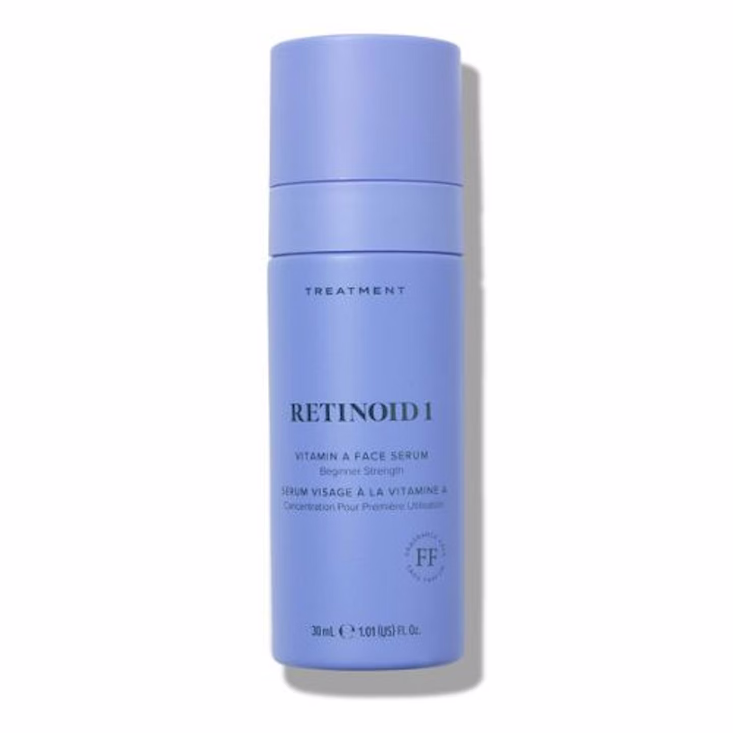 Retinol Serums Explained: How To Use Them Without Irritation And See Real Results