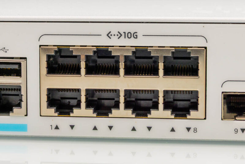 Cisco Catalyst C1300-16XTS: A 16-Port 10GbE Switch Built for Growing Enterprise Networks