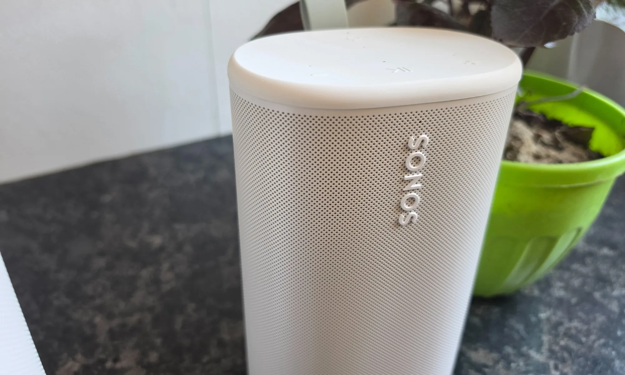 Sonos Play vs Bluesound PULSE FLEX: Which Portable Speaker Actually Delivers?