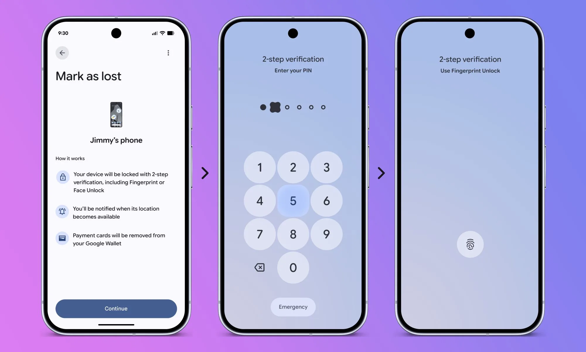 Android 17’s New Security Suite: Biometric Locks, Smarter Location Controls, and Stronger Anti-Theft Protection