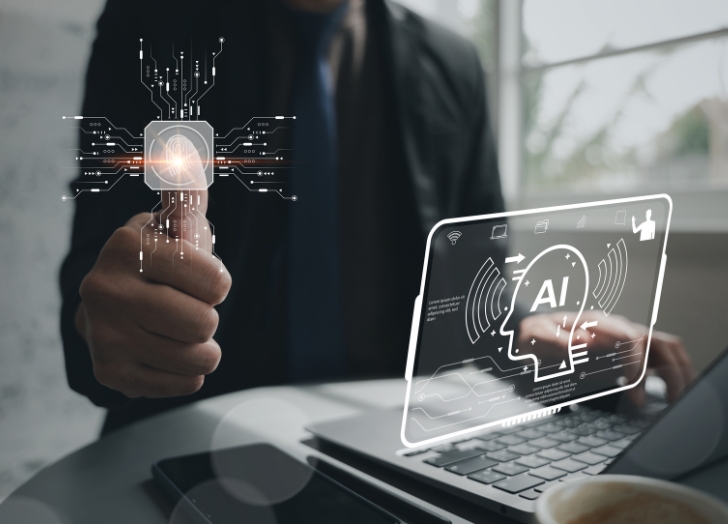 The Hidden Operational Costs Killing AI Agent Profitability