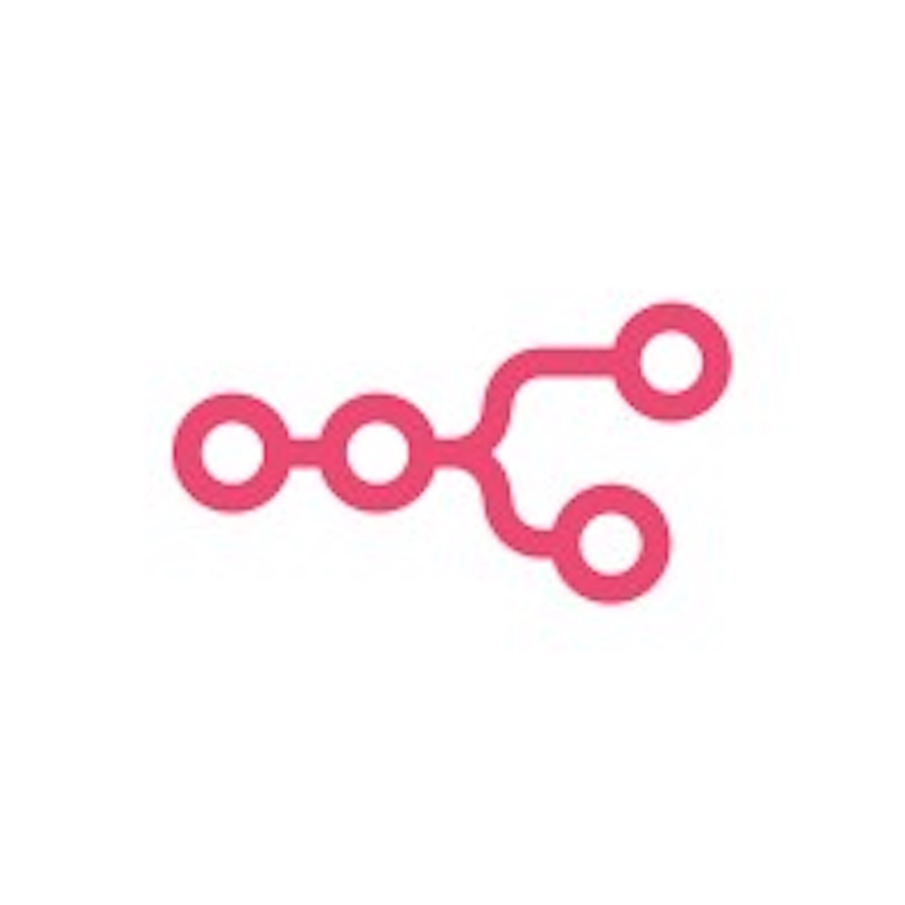 How Agentic AI Is Replacing Manual Workflows Across Enterprise Systems