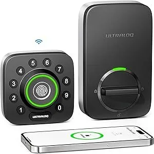 Save 30–50% on Smart Home Devices: A Practical Guide to Buying Refurbished and Used