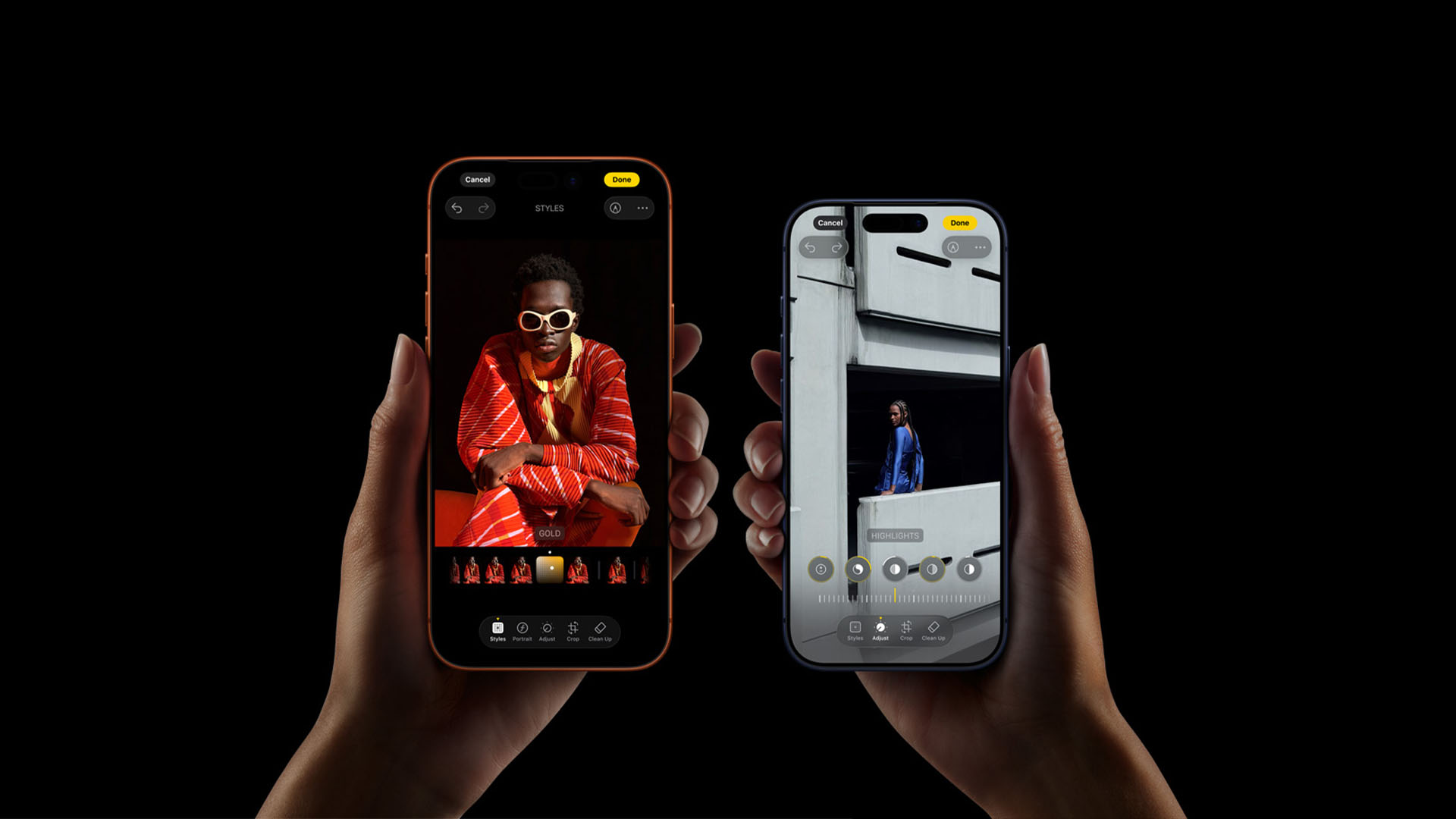 Why Apple Is Skipping Dual OLED on the iPhone 18 Pro—and What That Reveals About Design Limits