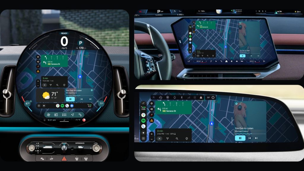 Android 17 Arrives: Everything New for Your Phone, Car, and Laptop