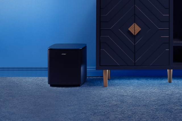 Bose’s New AirPlay Speakers Take On Sonos: Which Premium System Wins for Your Home?