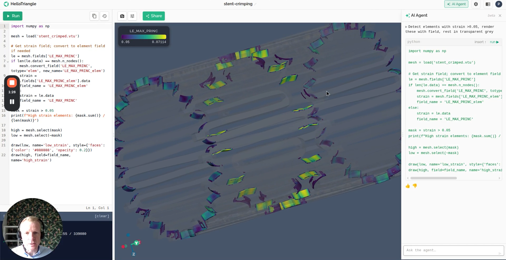 How AI and Real-Time Collaboration Are Reshaping Professional Design Software