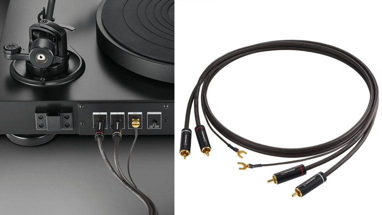 Vinyl Setup Done Right: How to Avoid Common Mistakes That Damage Your Record Collection