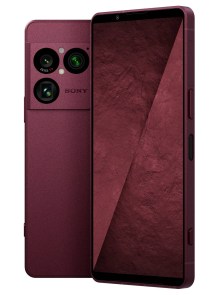 Sony Xperia 1 VIII Camera Overhaul: What the New 48MP Telephoto Really Changes