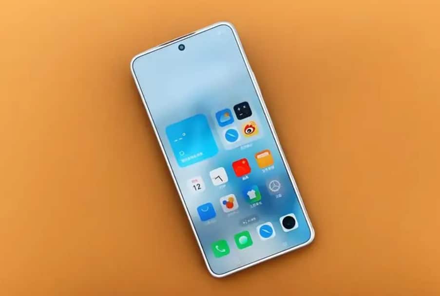 Stop Phone Lag Before It Starts: The Complete Memory and Storage Cleanup Guide