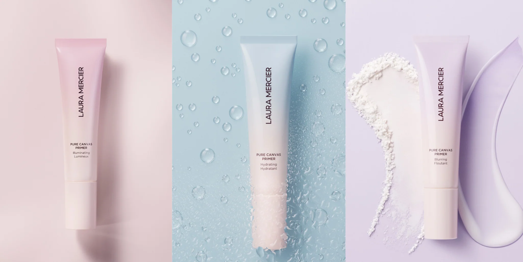 We Tested 12 Top-Rated Makeup Primers to See Which Actually Keep Makeup in Place All Day