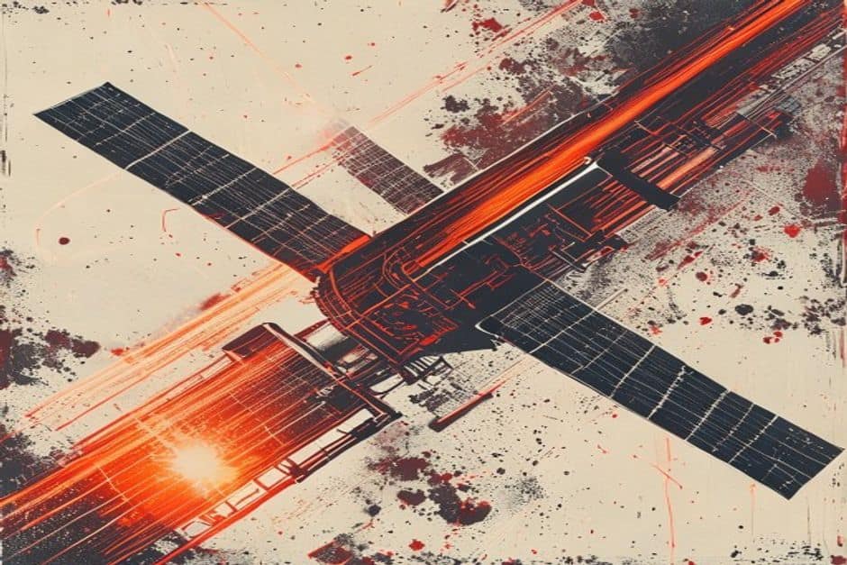 Google and SpaceX Bet on Orbital Data Centers to Power the Next Wave of AI