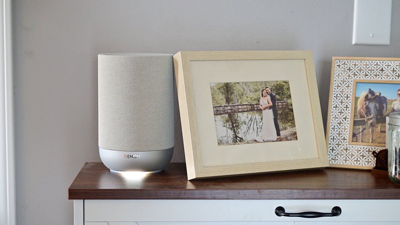 Four Compact Wireless Speakers Compared: Finding the Right Sound for Your Space