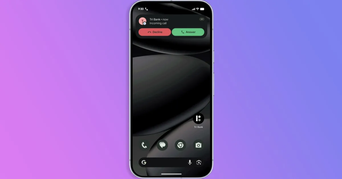 Android 17’s New Security Arsenal Targets Scams, Tracking, and Fake Software