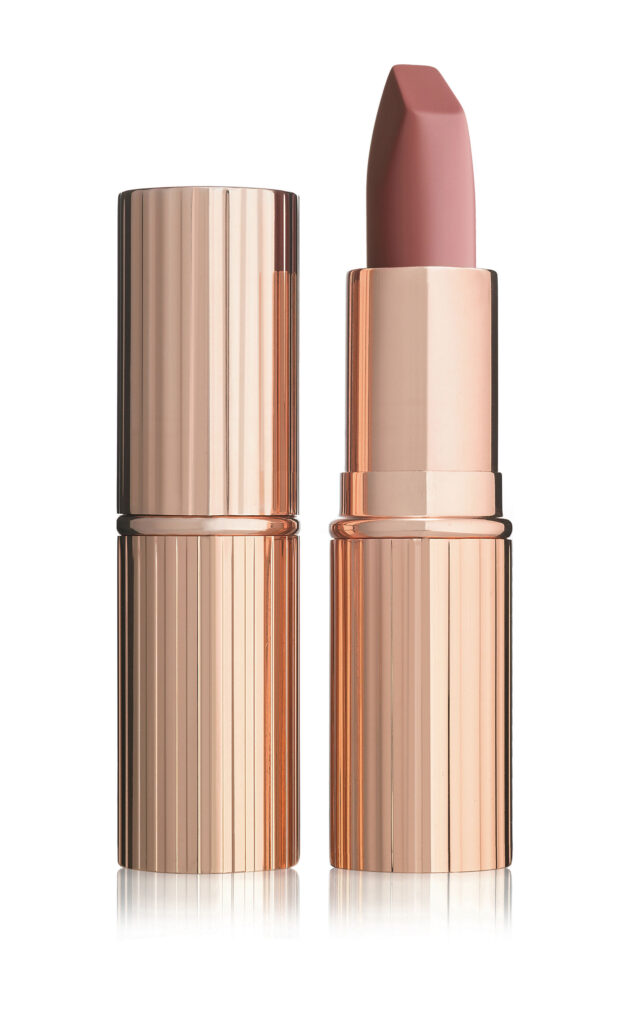 The Charlotte Tilbury Products That Makeup Artists Swear By: A Complete Buying Guide