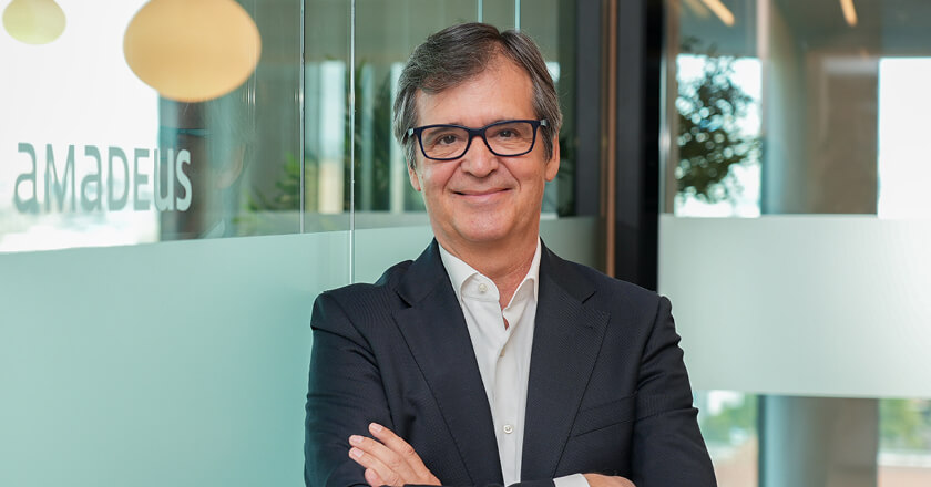 Enterprise AI Infrastructure Providers Post Strong Q1 Growth as Agentic Workloads Reshape Demand