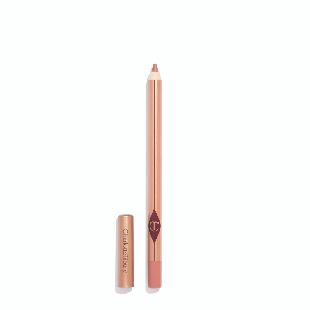 The Charlotte Tilbury Products That Makeup Artists Swear By: A Complete Buying Guide