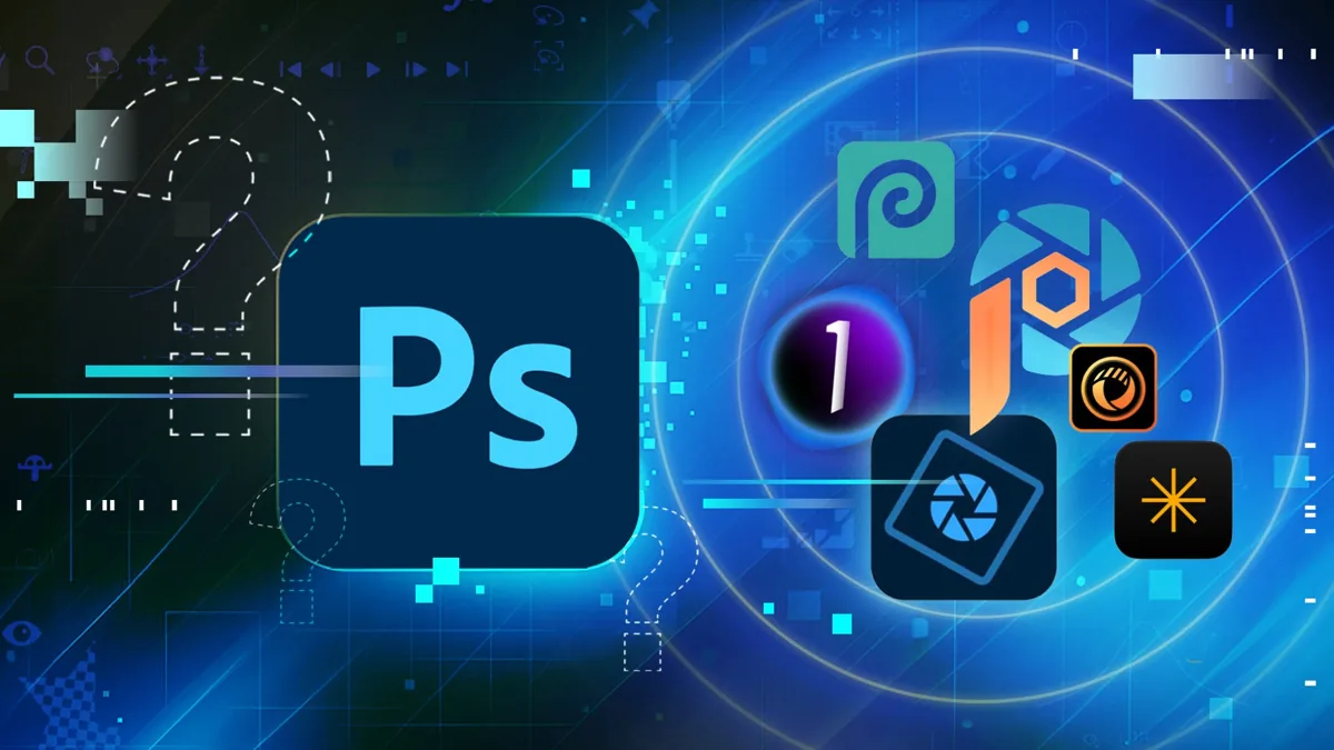 Stop Paying for Photoshop: Free and Cheap Editors That Actually Work
