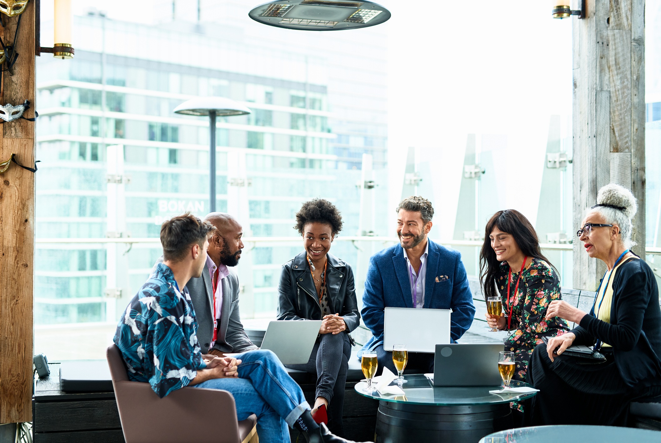 SAP’s AI Orchestration Push Signals a New Era of Integrated Enterprise Automation