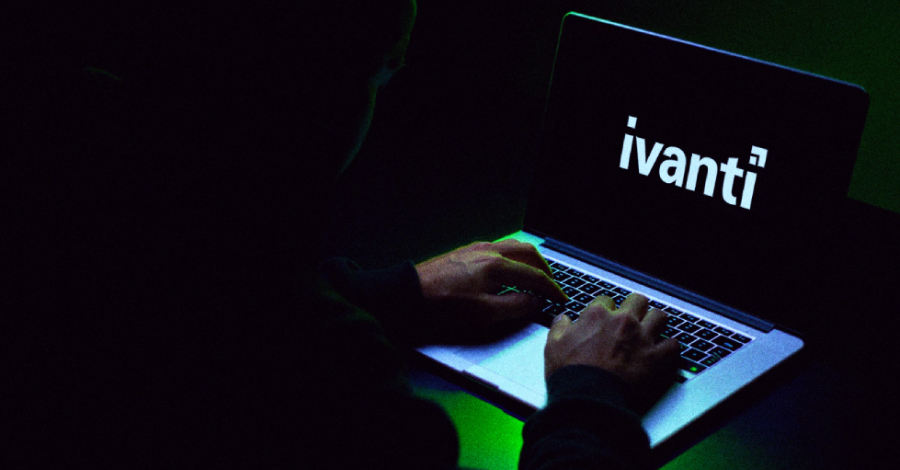 Patch Tuesday May Updates: 120+ Security Fixes and an Urgent Ivanti RCE Warning