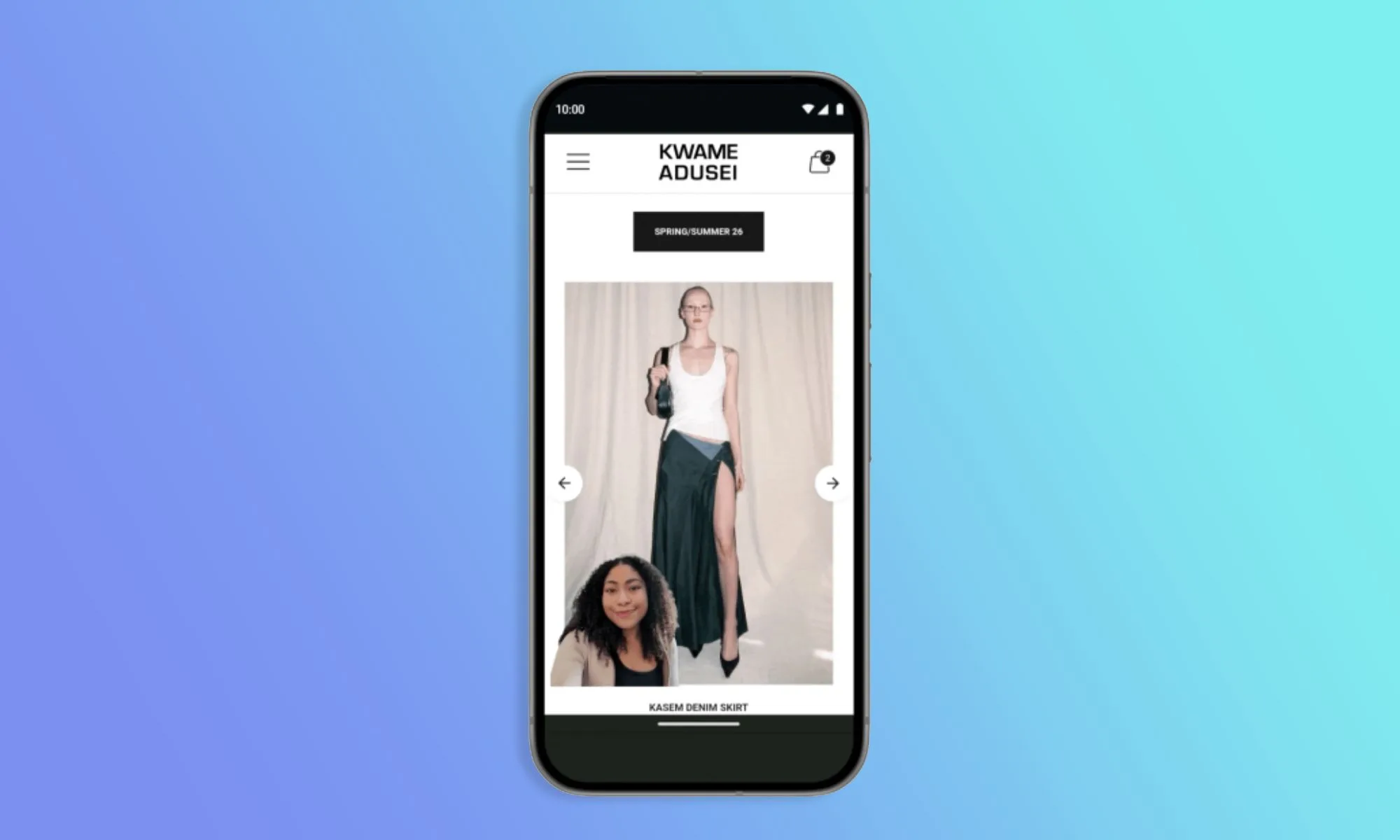 Android 17’s New Creator Arsenal: Screen Reactions, AI Editing, and Adobe Premiere on Mobile