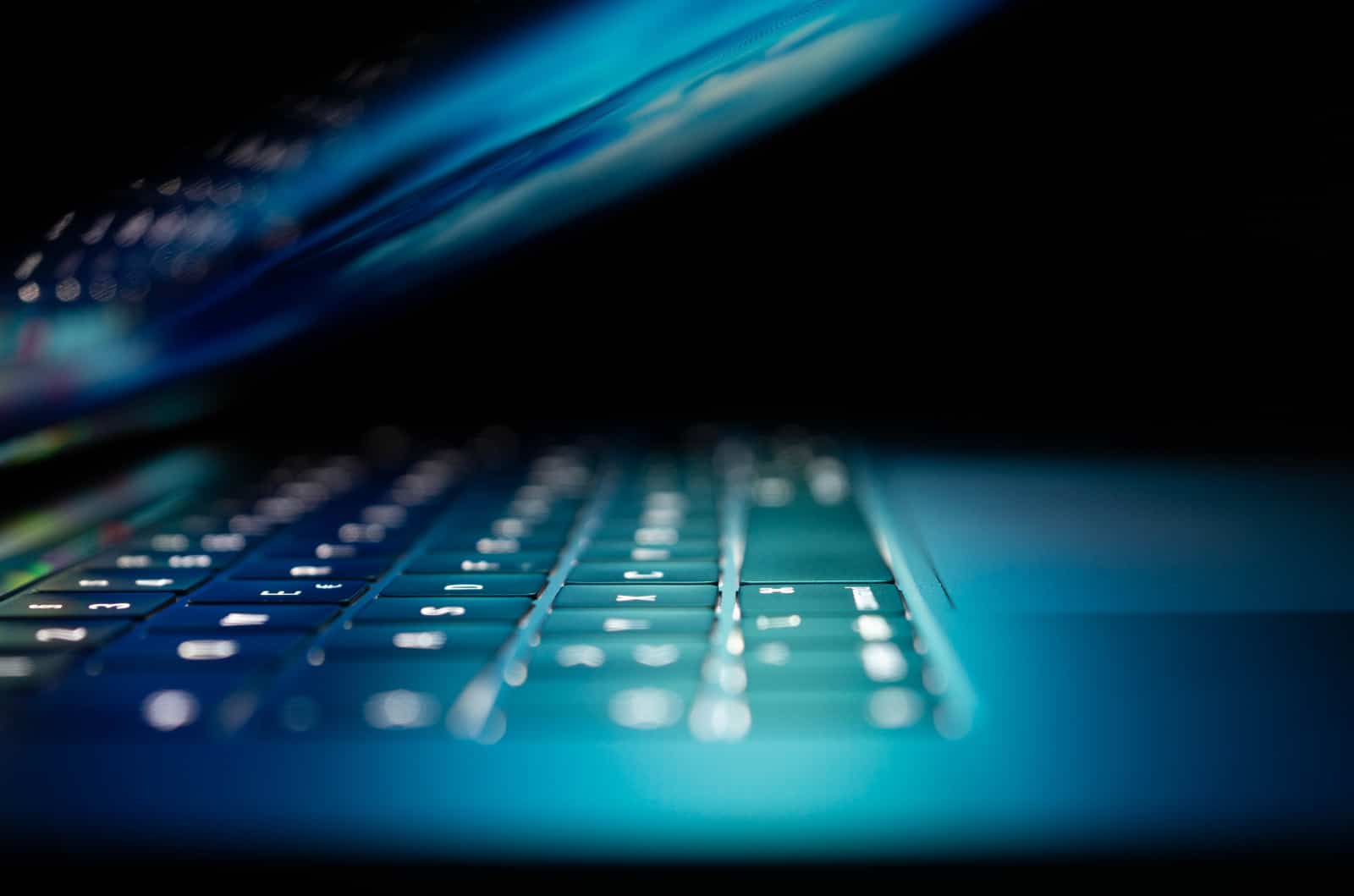 How AI Models Are Learning to Exploit Security Flaws—and What Tech Companies Are Doing to Stop It