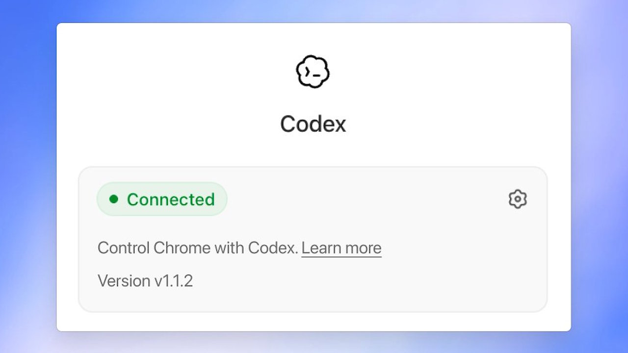 How Browser-Integrated AI Coding Assistants Are Automating Web Tasks Without Taking Over Your Screen