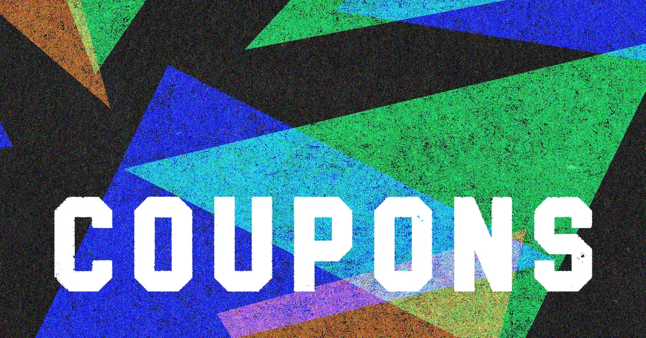 Stack These May Promo Codes for Maximum Tech Savings on Dell, Canon, Dyson, and More