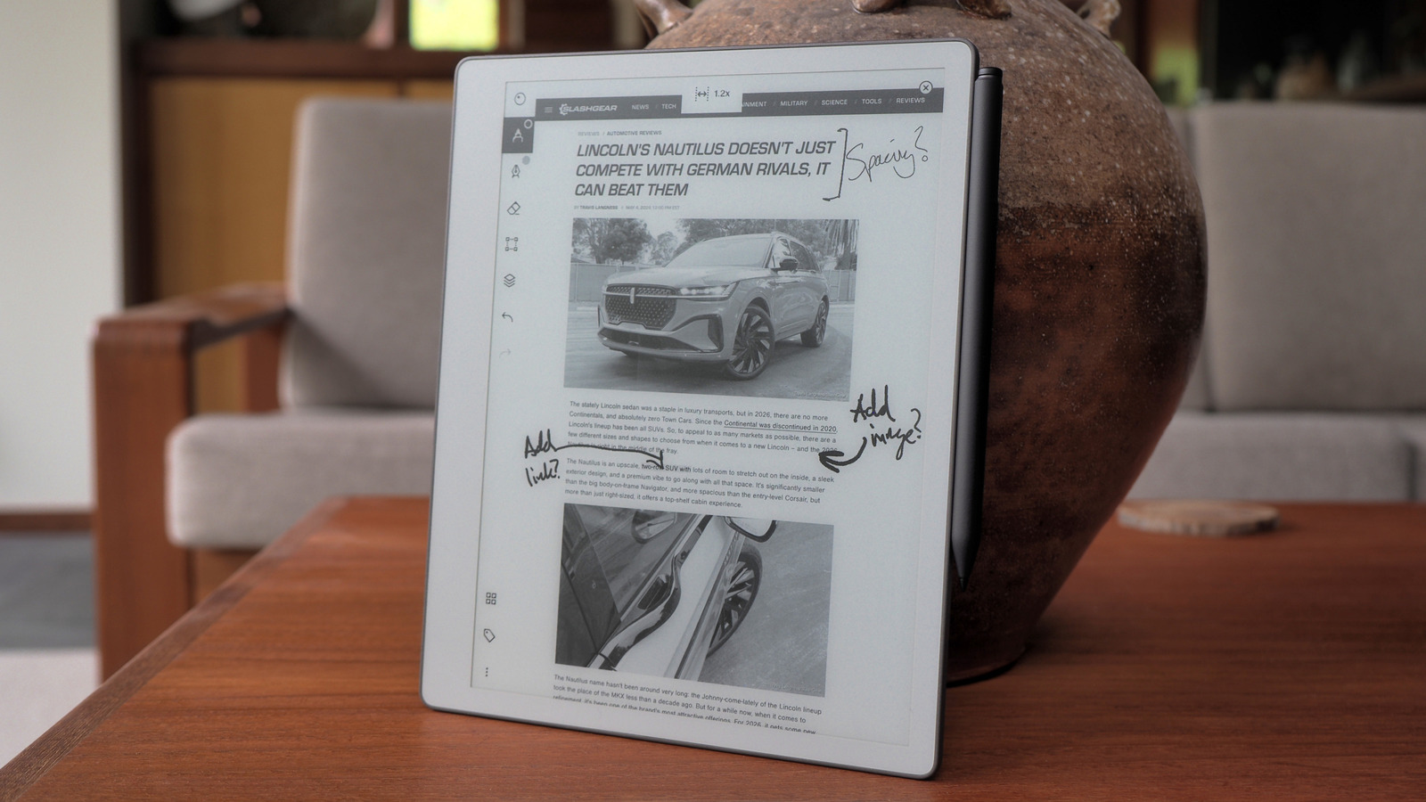 The Cheapest reMarkable Yet: Is the Paper Pure Worth Switching From Your Notebook?