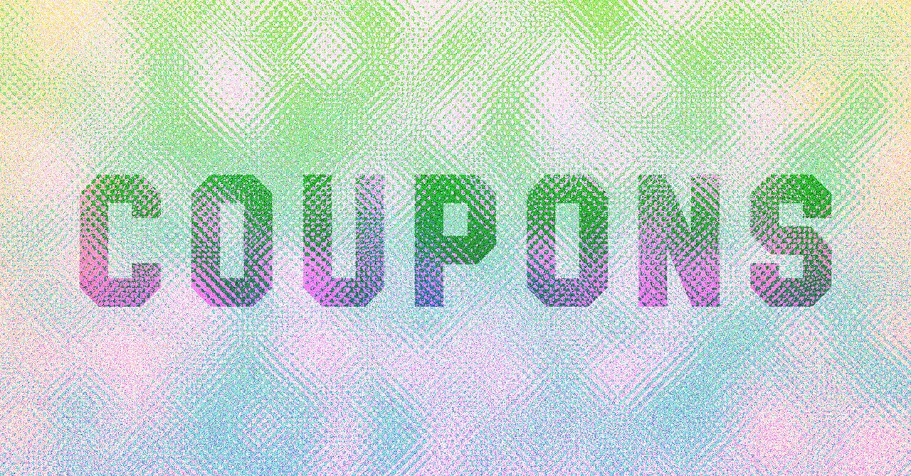 Stack Free Streaming Services With Subscriptions You Already Have
