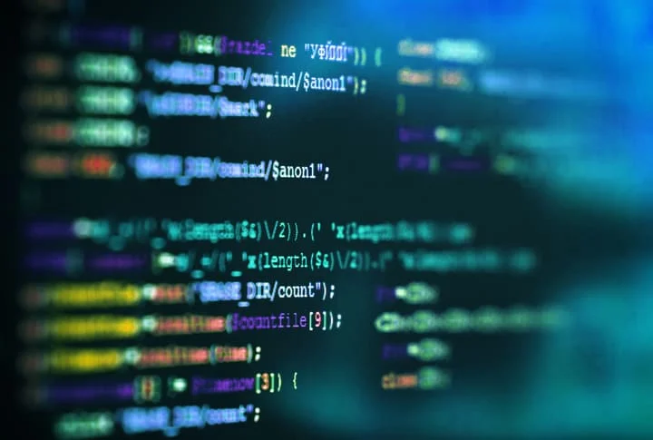 Why Web Scraping Tools Are Becoming Core to Competitive Business Intelligence
